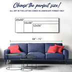 Lose Yourself in Lakeside Bliss Lake House Coastal Sign II