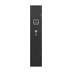 5 gun safes with 3 pistol pockets, quick access biometric adjustable heavy-duty gun rack mounted gun safes