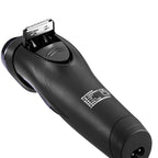 FLyco Professional Body Washable Electric Shaver for Minutes Rechargeable Electric razor 3D Floating FS372