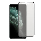 Anti Spy Ceramic Film For Iphone 13 12 11 Pro Max Mini Xr Xs Max Se 2020 8 6s 7 6 Plus Se3 Mobile Phone Screen Protector  Anti-scratch, Ultra-clear Screen Protector Film For Iphone