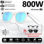 ai smart glasses