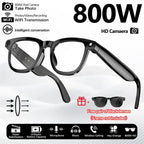 ai smart glasses