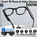 ai smart glasses