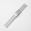 COROS Bands Aluminum Watch Strap For Smartwatches With Metal Link Design