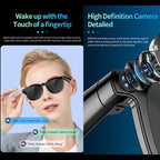 ai smart glasses