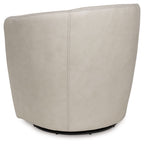 Kierreys - Swivel Chair
