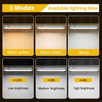 Table Lamp Office Study Lights Desk Lamp USB Led Light Rechargeable Reading Lamp Touch Switch Bedside Bedroom Dormitory Light Decorative Table Lamp Cute Study Lamps for Bedroom Décor